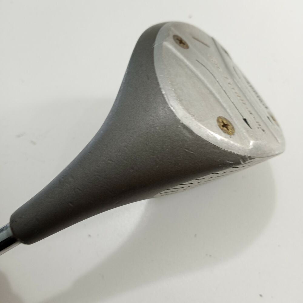 Vintage Allied Air Flow Driver Regular Flex Steel 43.5" RH - Picture 6 of 12